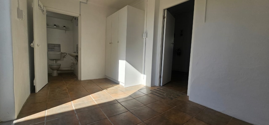 To Let 1 Bedroom Property for Rent in Hopefield Western Cape
